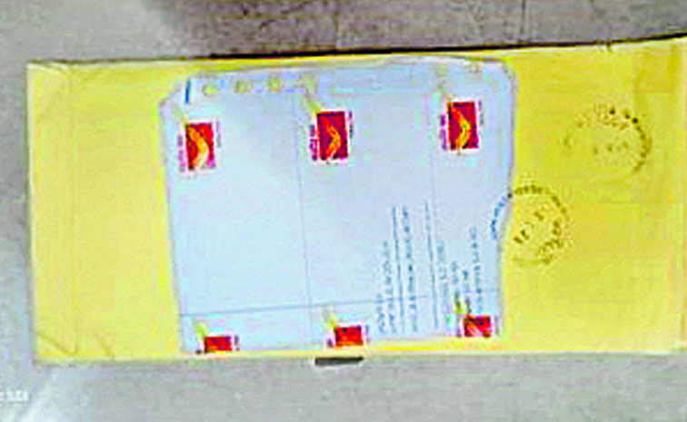 pack111.jpg