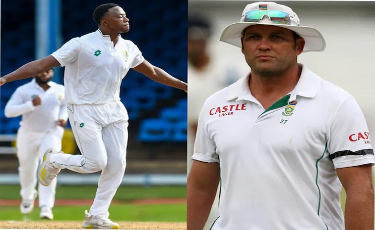 rabada.jpg