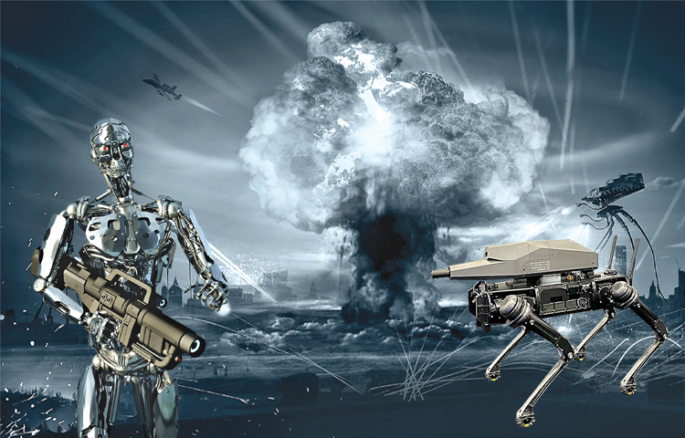 robo.jpg