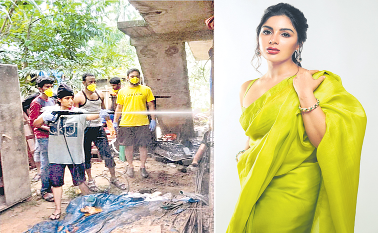 samyukta.jpg