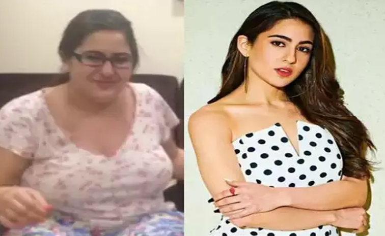 sara.jpg