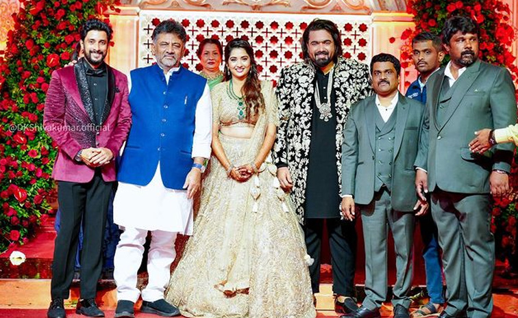 sonali-tharun-sudhir-marria.jpg