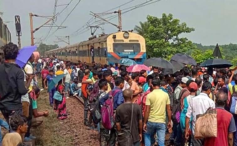 train_0_0.jpg