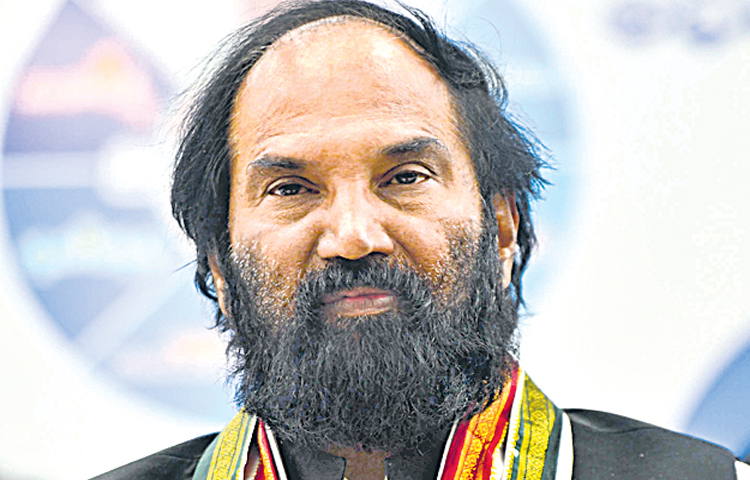 uttam_1.jpg