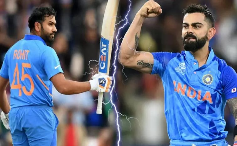 virat_1.jpg