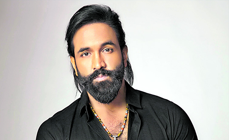 vishnu_20manchu.jpg
