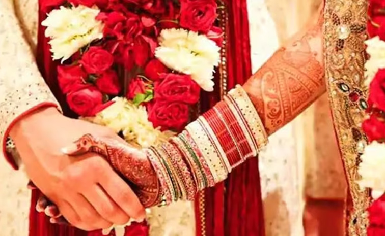 wedding1.jpg