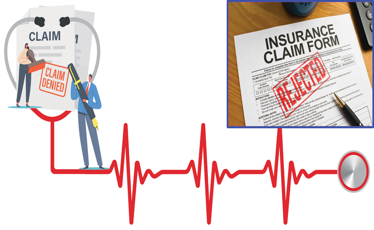 BU-INSURANCE-CLAIM-STETH.jpg