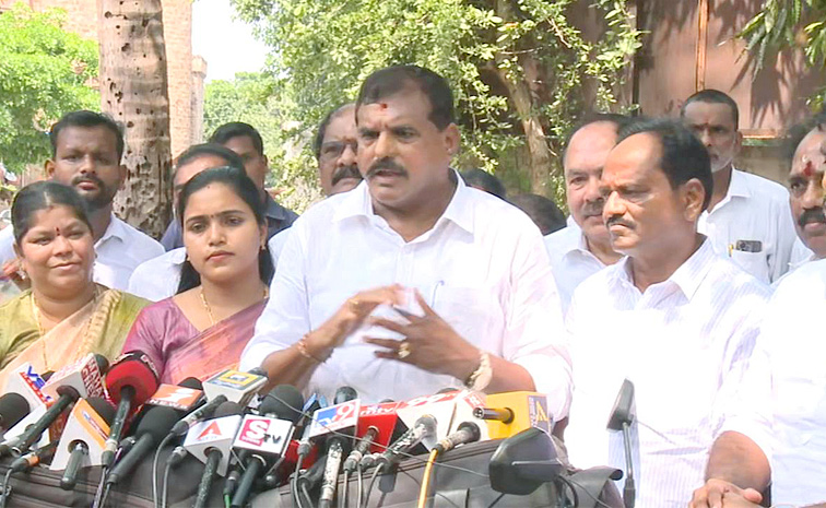 Botsa-Satyanarayana_0.jpg