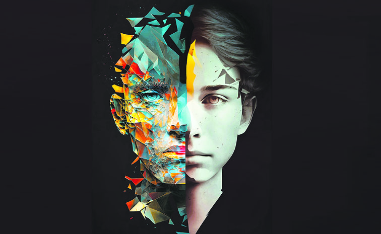 CONCEPT-DISSOCIATIVE-IDENTITY-DISORDER.jpg