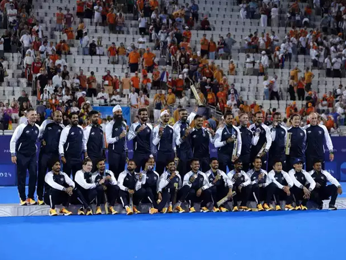 India-Medals-Olympics-2024-10_0.jpg 10
