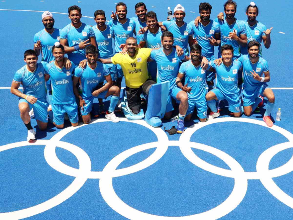 India-Medals-Olympics-2024-11_0.jpg 11