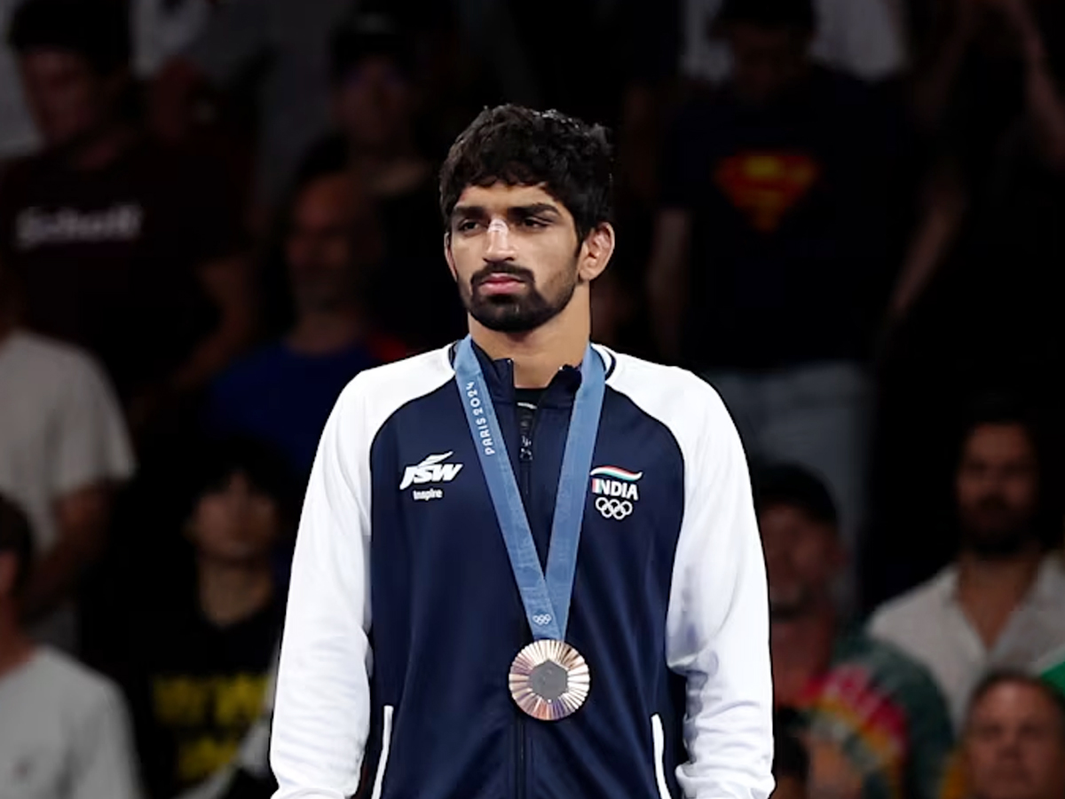 India-Medals-Olympics-2024-12_0.jpg 12