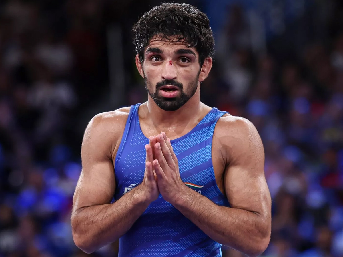 India-Medals-Olympics-2024-13_0.jpg 13
