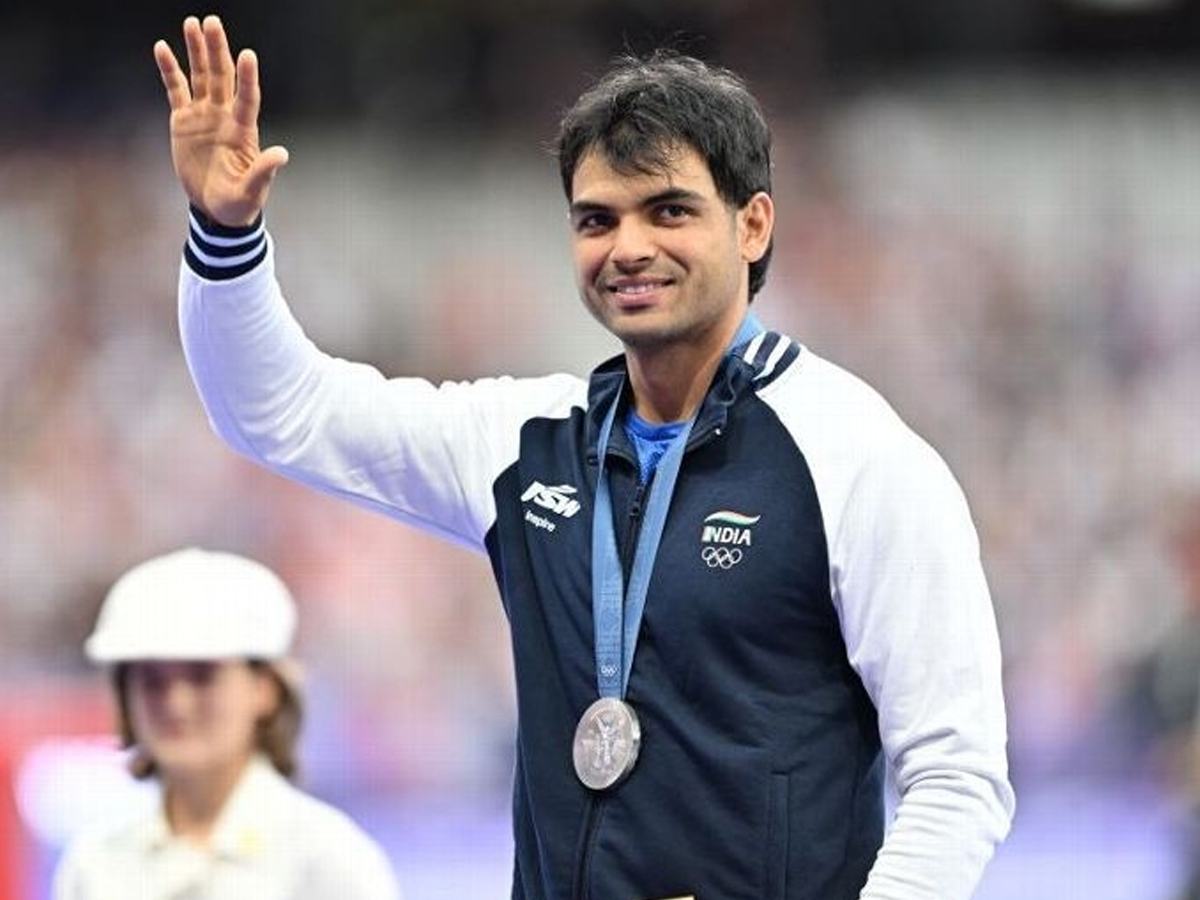 India-Medals-Olympics-2024-14_0.jpg 14