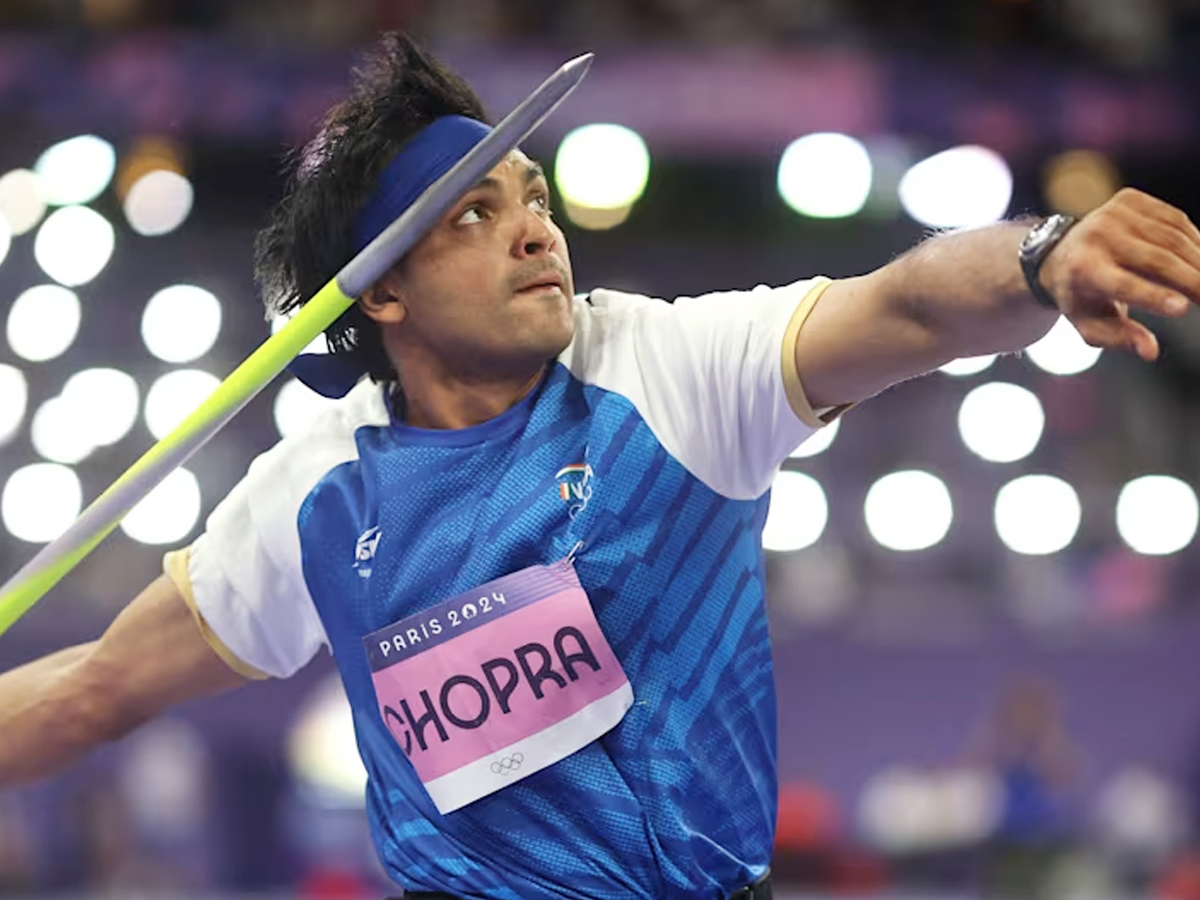 India-Medals-Olympics-2024-15_0.jpg 15