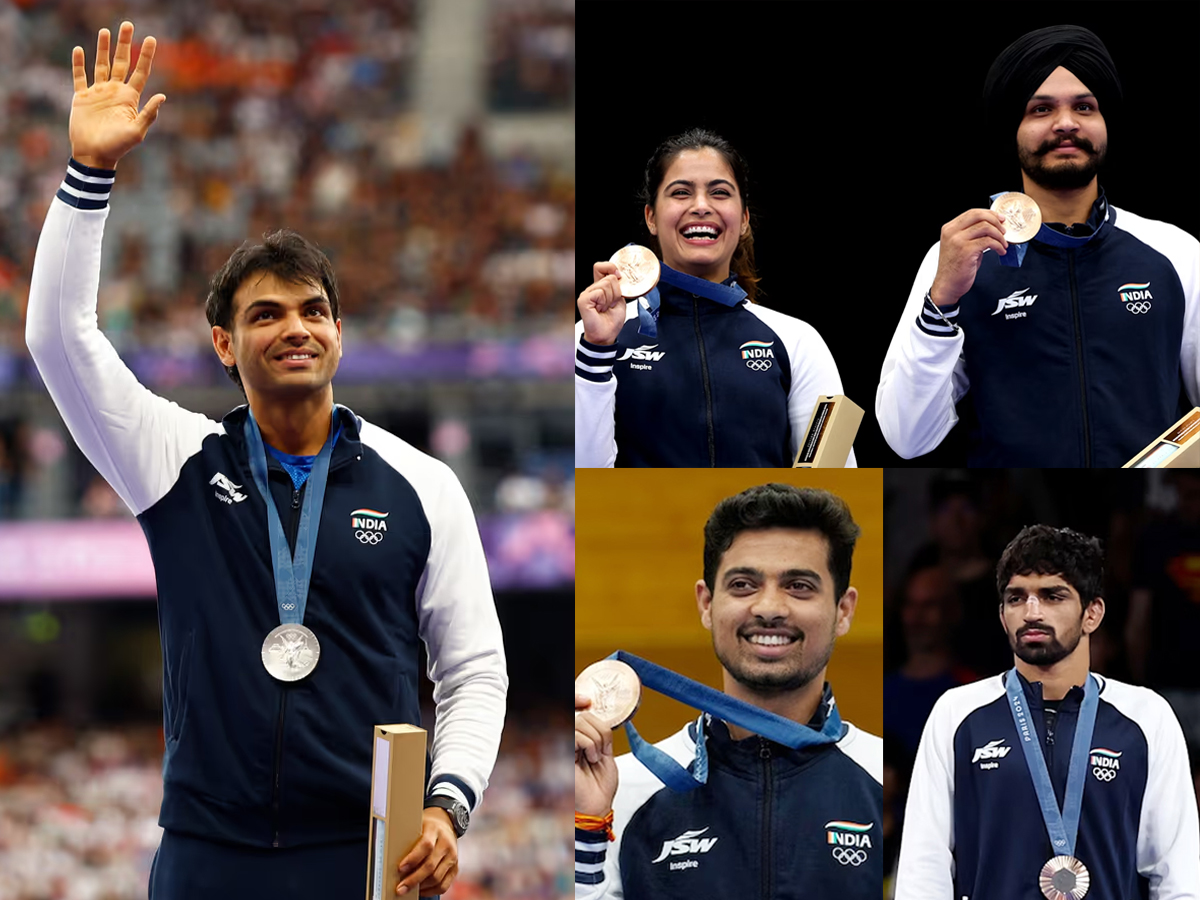 India-Medals-Olympics-2024-16_0_0.jpg 16