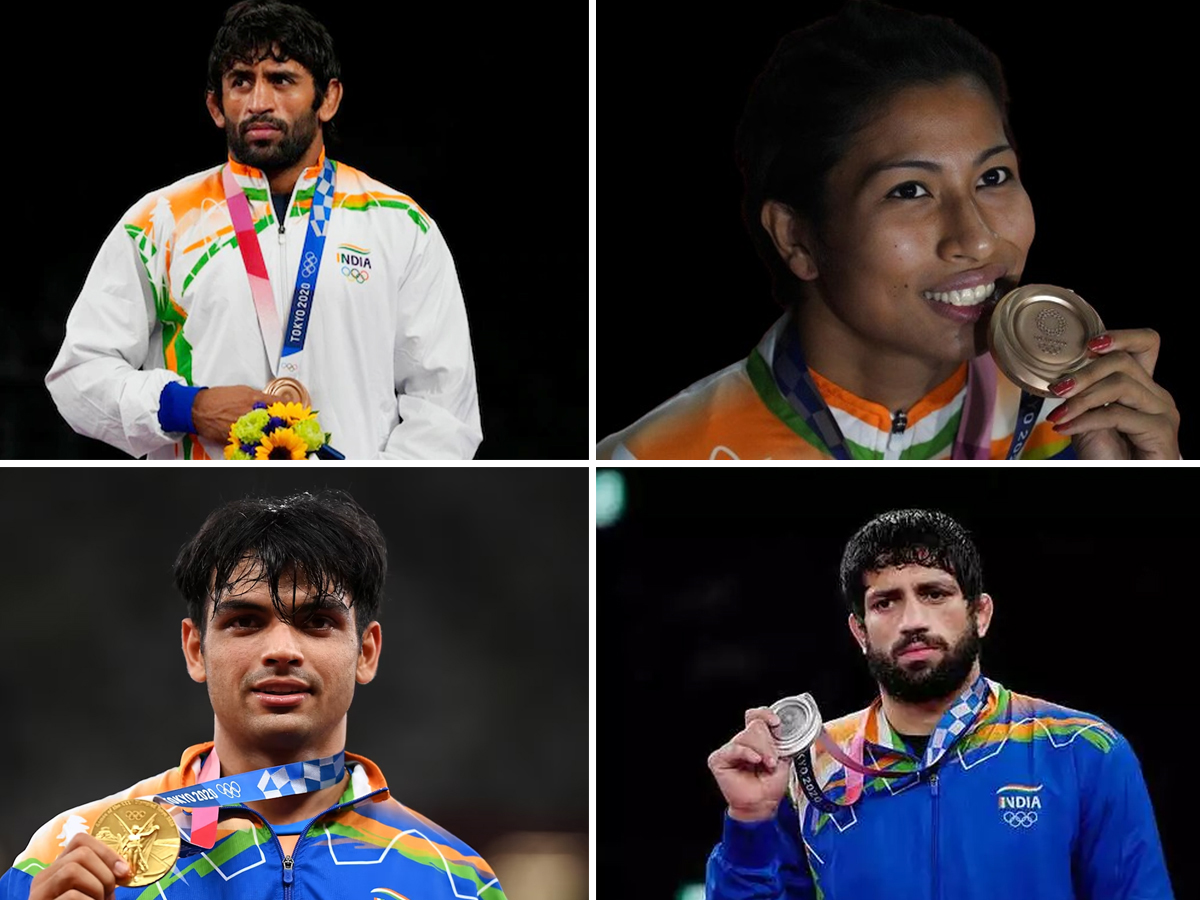 India-Medals-Olympics-2024-2_0_0.jpg 2