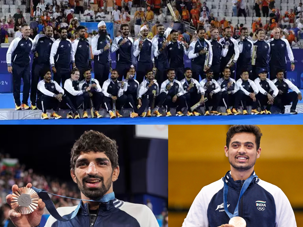 India-Medals-Olympics-2024-3_0.jpg 3