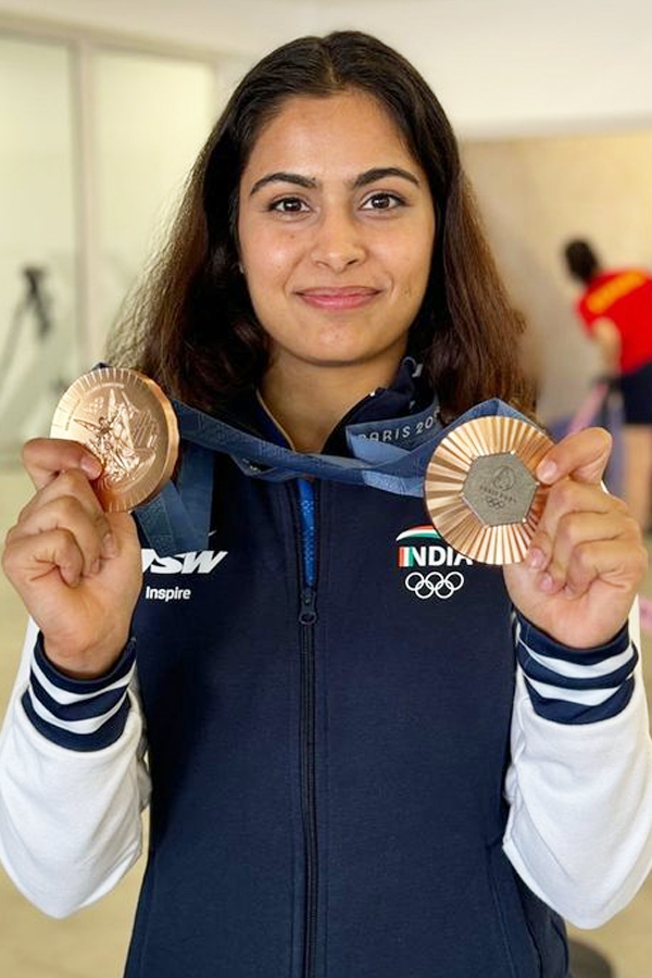 India-Medals-Olympics-2024-4_0.jpg 4
