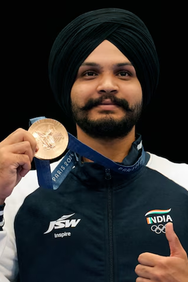 India-Medals-Olympics-2024-6_0.jpg 6