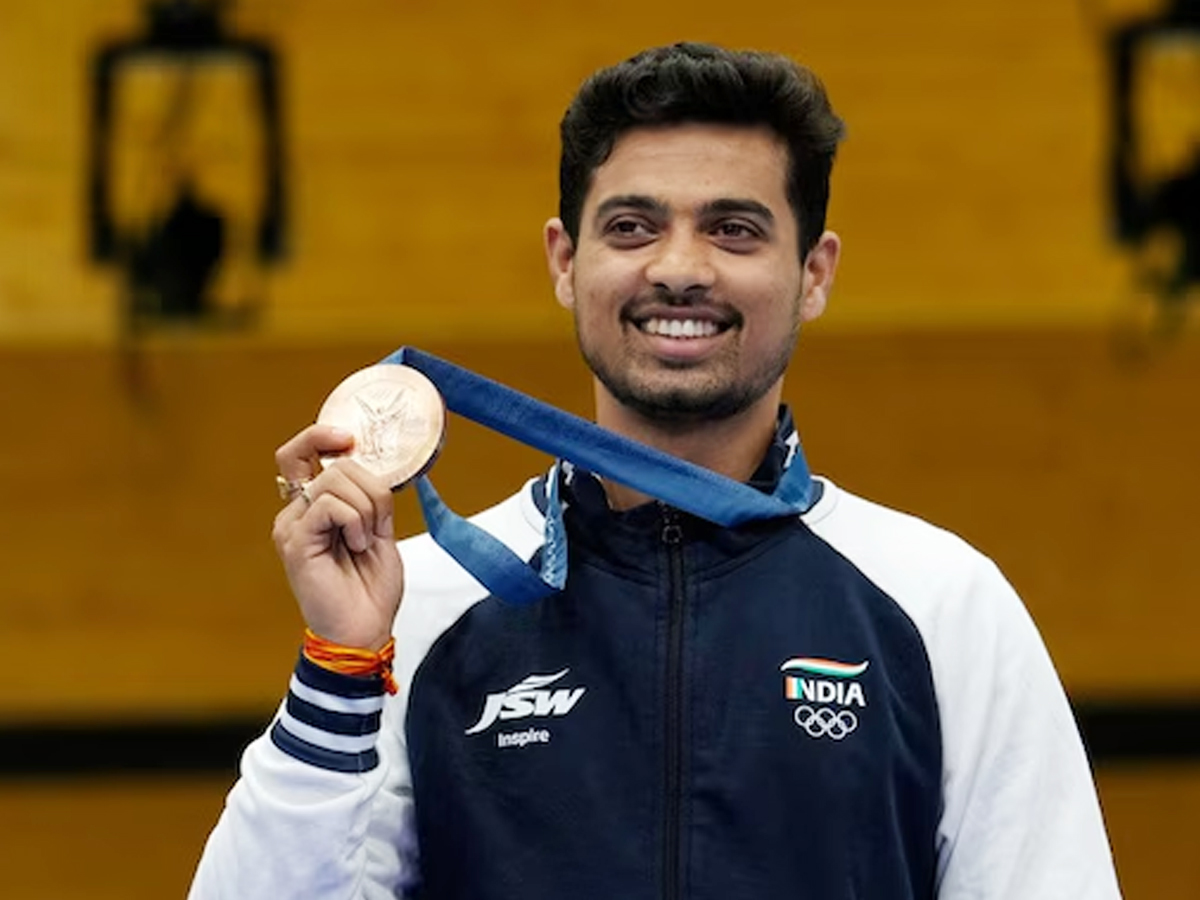 India-Medals-Olympics-2024-8_0.jpg 8