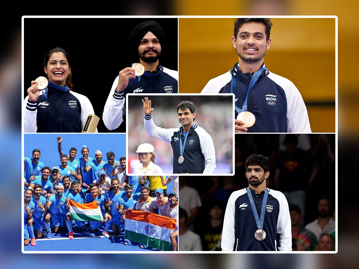 India-Medals-Olympics-2024_0.jpg 1