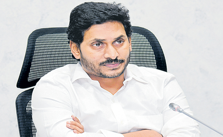 Jagan-Sir_2-final.jpg