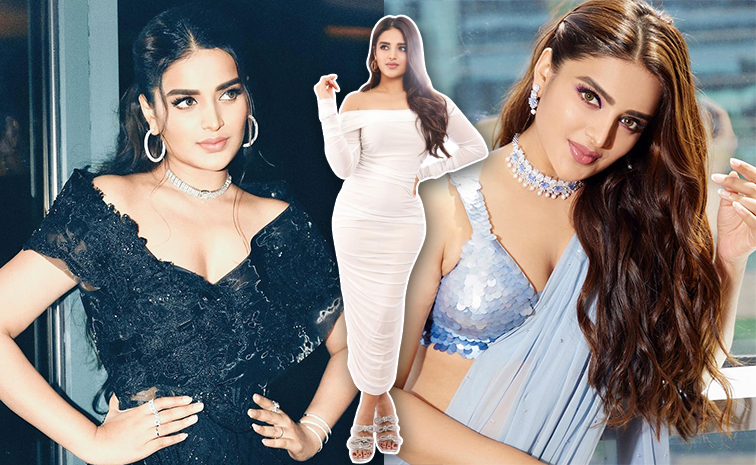 Nidhhi_20Agerwal_thumb.jpg 1