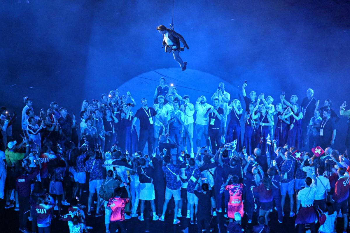 Paris-Olympics-01.jpg 1