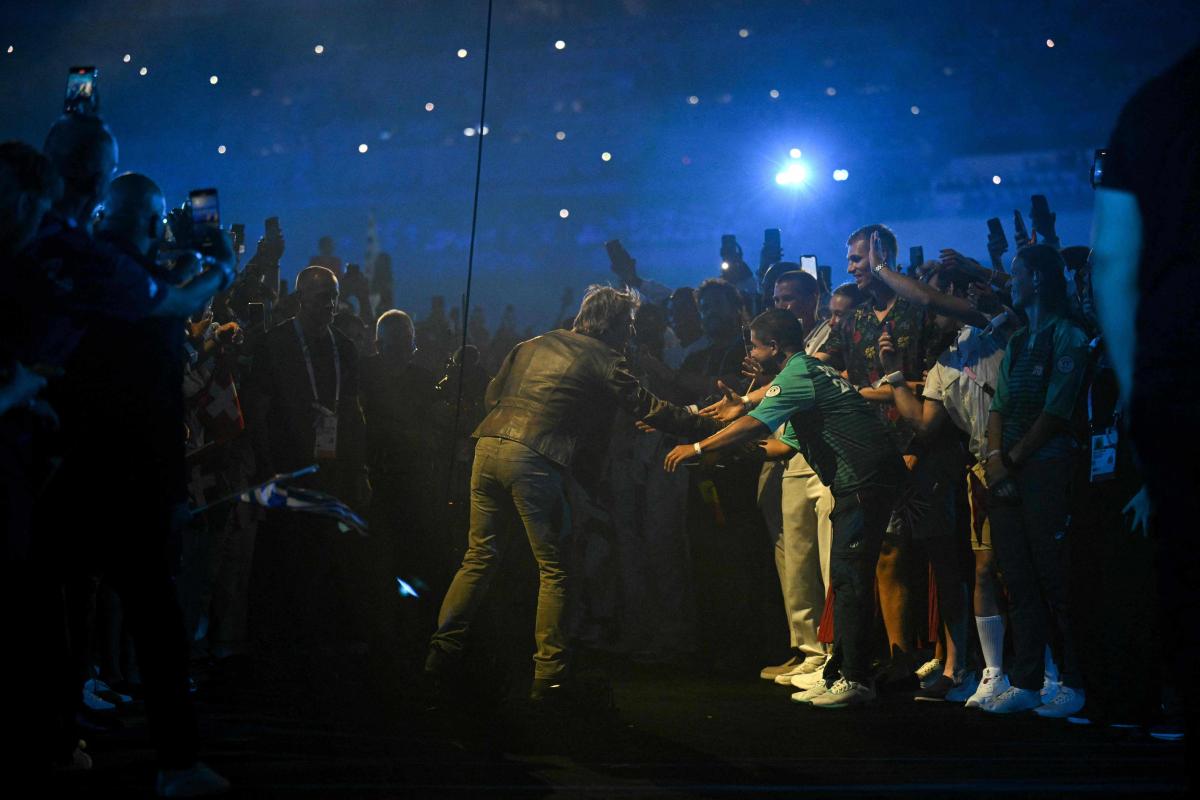 Paris-Olympics-03.jpg 3