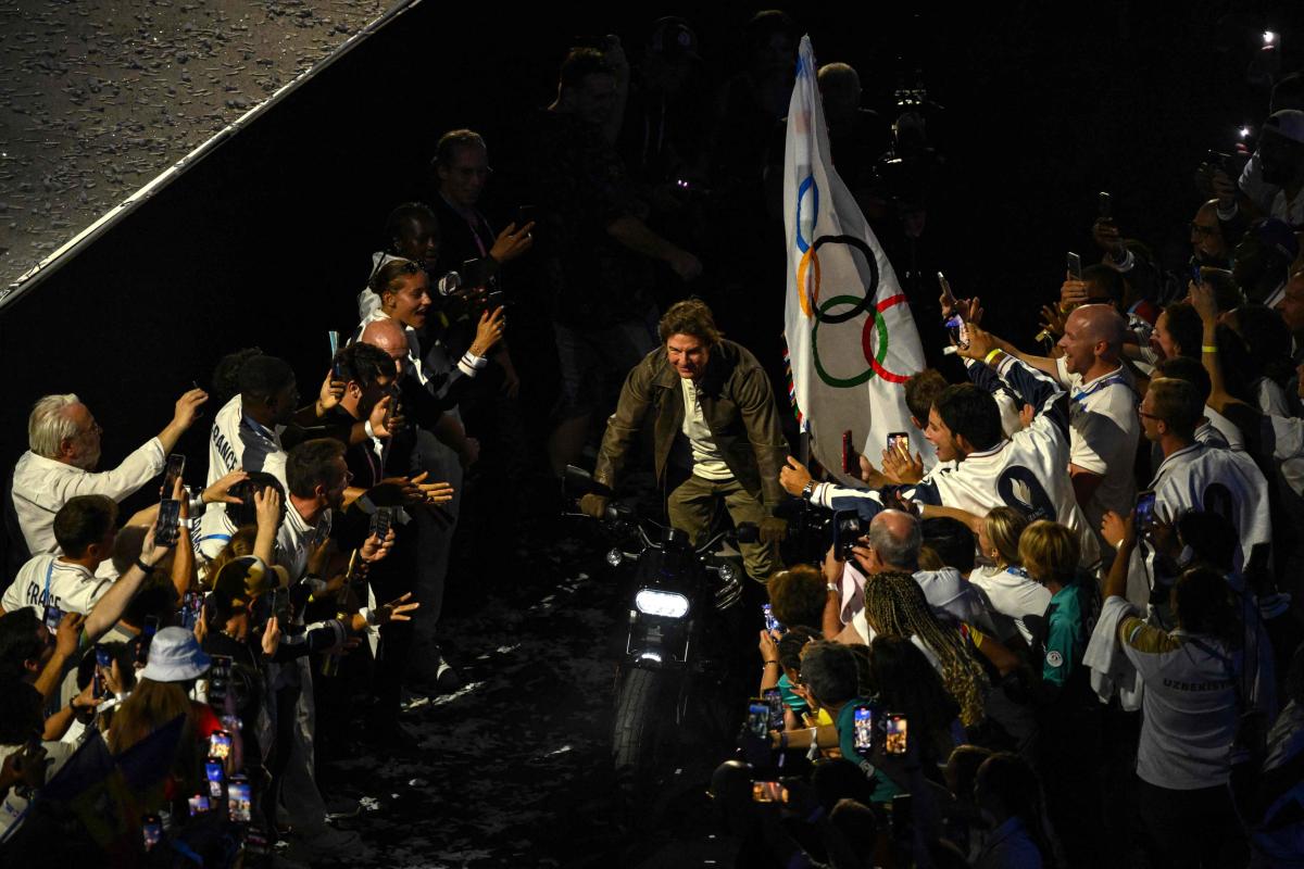 Paris-Olympics-04.jpg 4