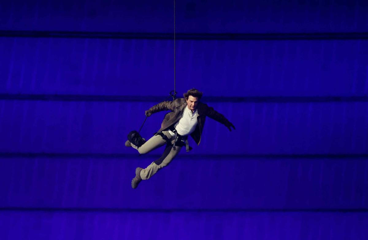 Paris-Olympics-05.jpg 5