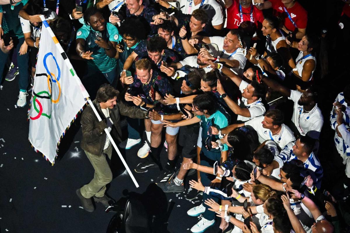 Paris-Olympics-06.jpg 6