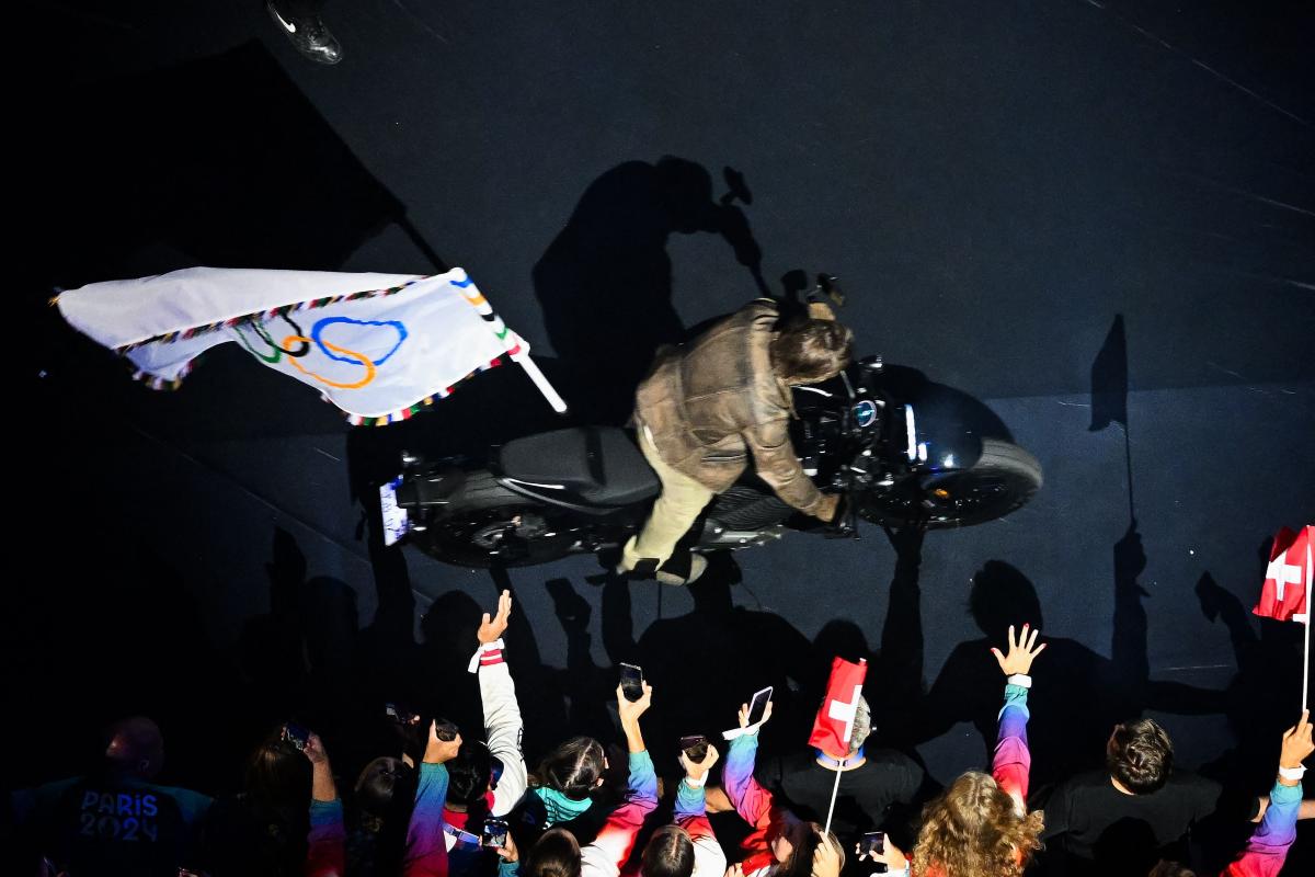Paris-Olympics-07.jpg 7