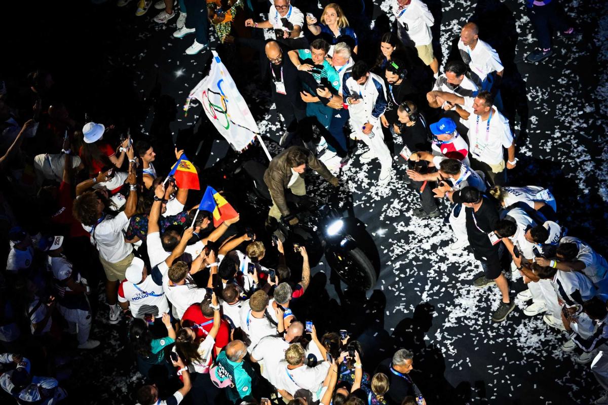 Paris-Olympics-09.jpg 9