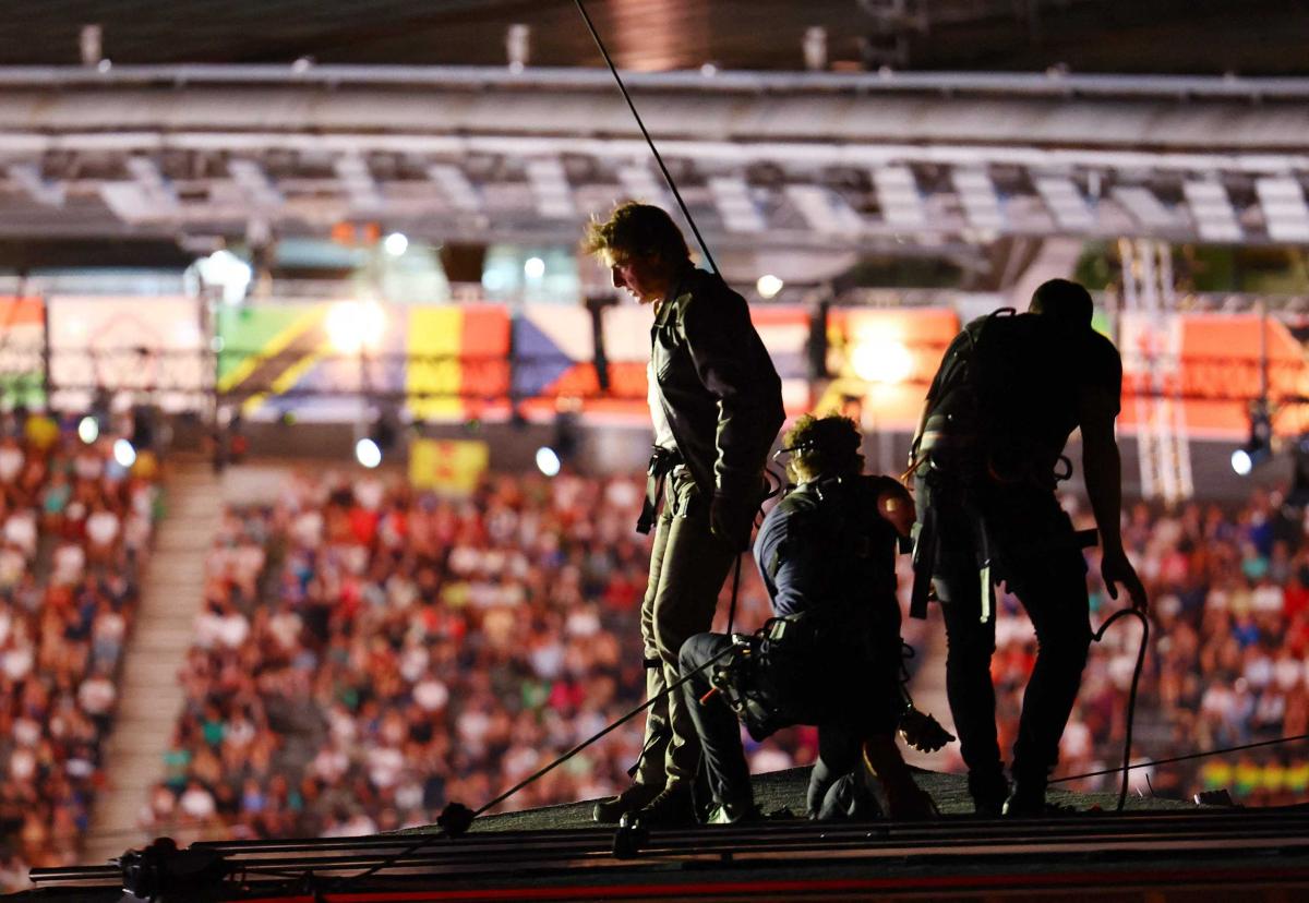 Paris-Olympics-10.jpg 10