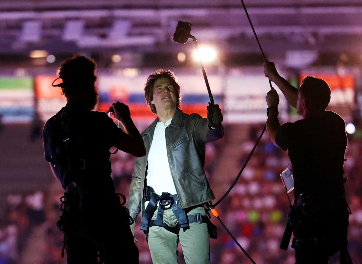 Paris-Olympics-13.jpg 13