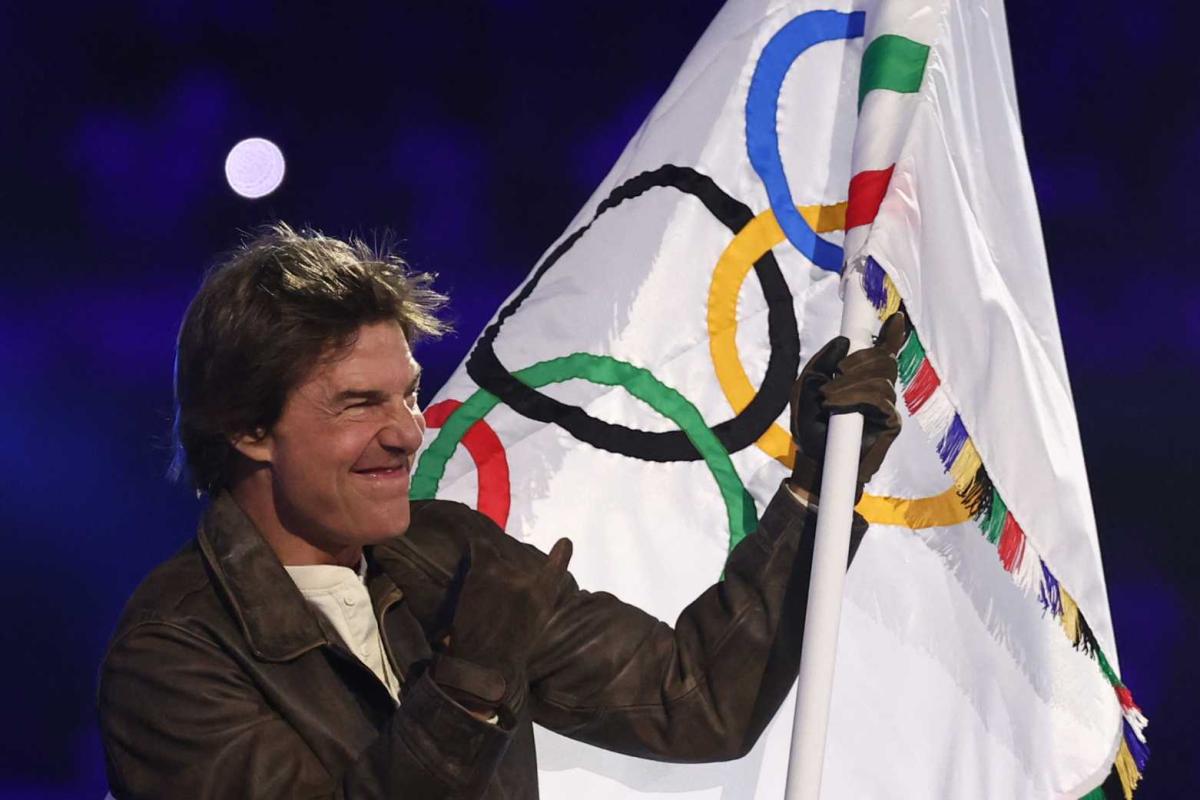 Paris-Olympics-16.jpg 16