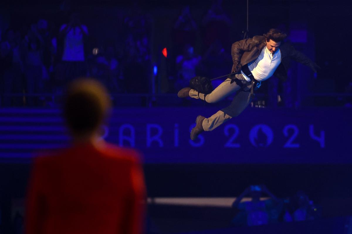 Paris-Olympics-18.jpg 18