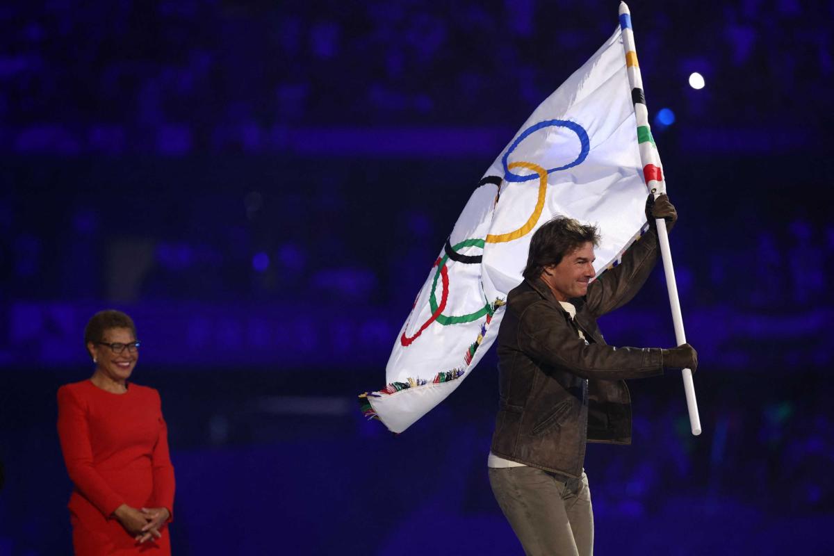 Paris-Olympics-19.jpg 19