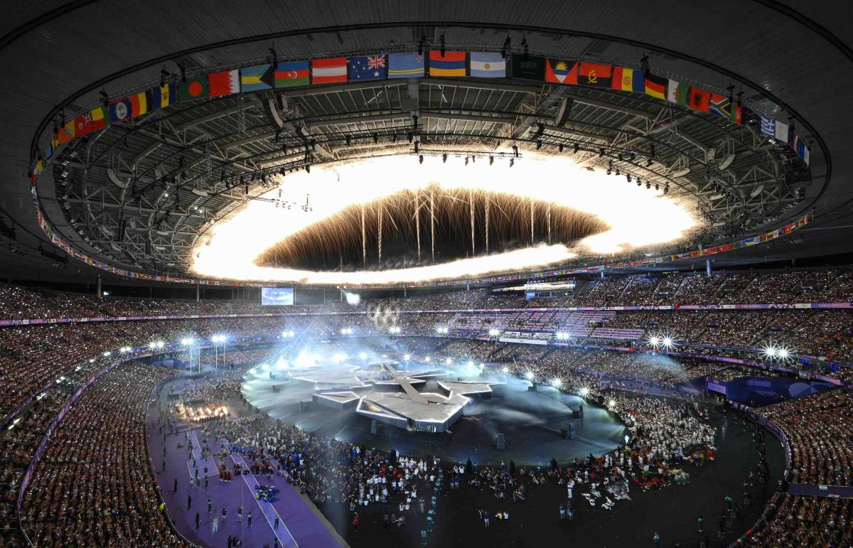 ParisOlympics_01.jpg 1