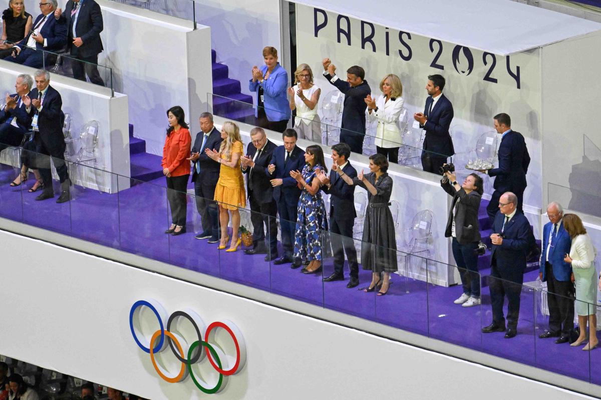 ParisOlympics_03.jpg 3