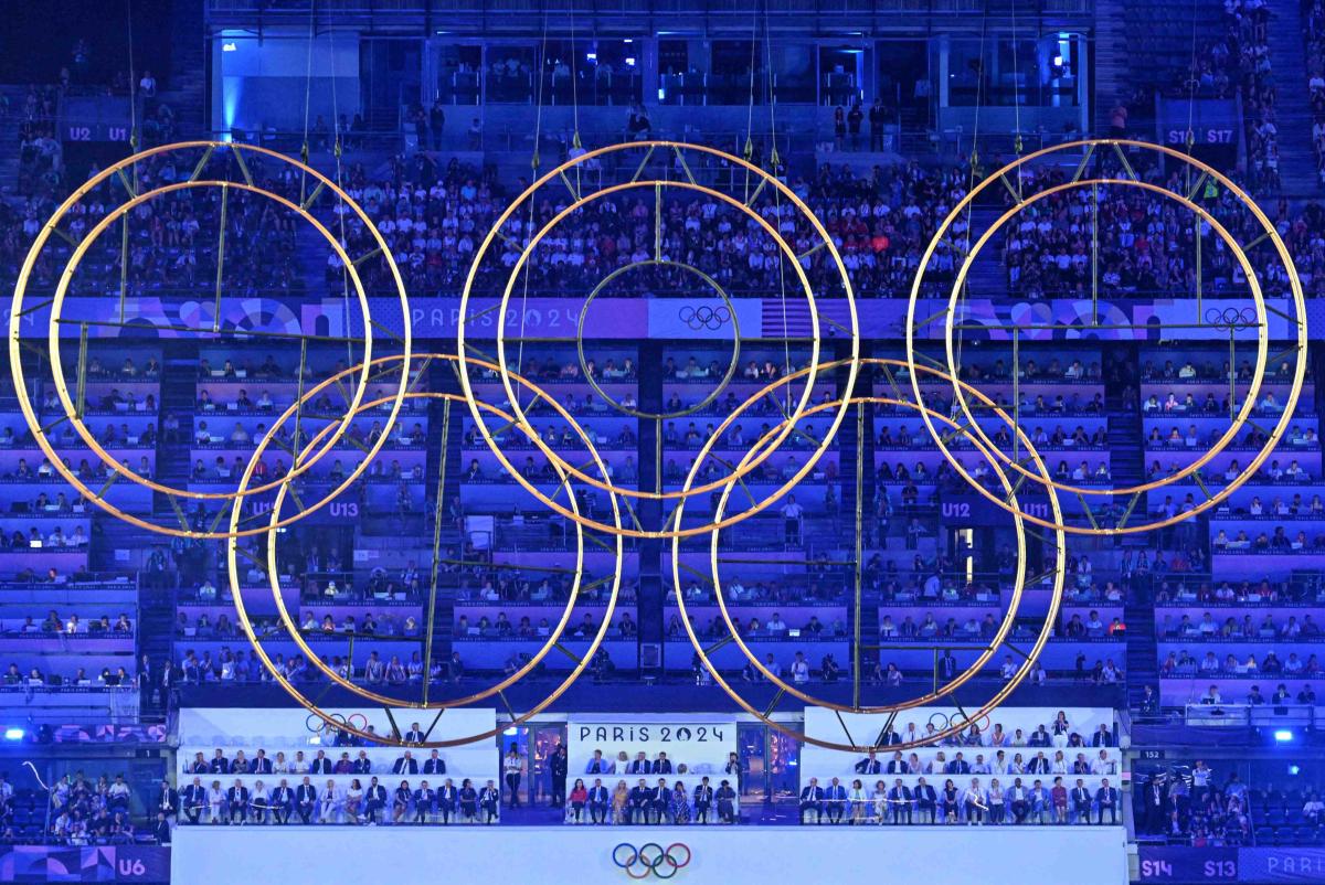ParisOlympics_04.jpg 31