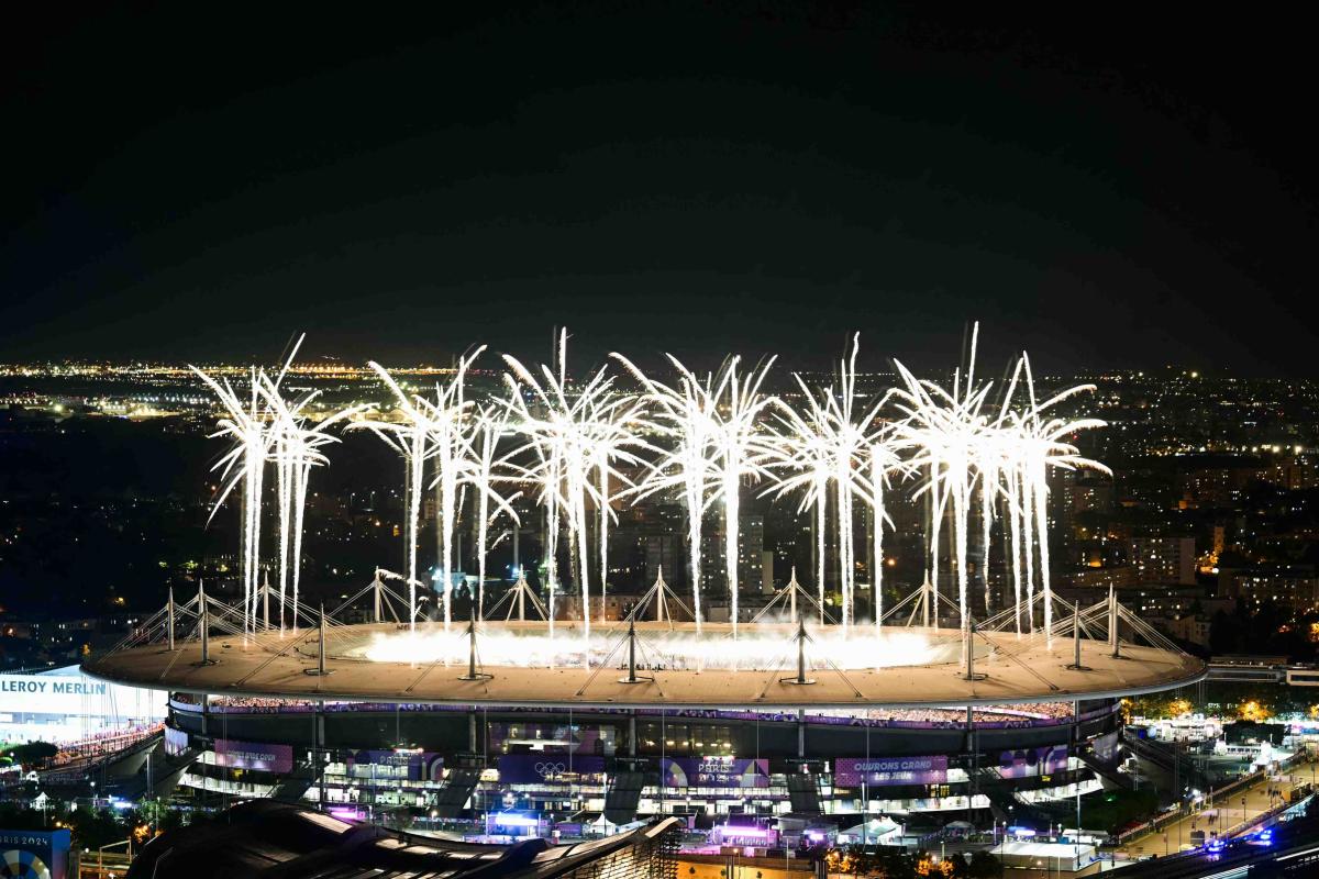 ParisOlympics_05.jpg 7