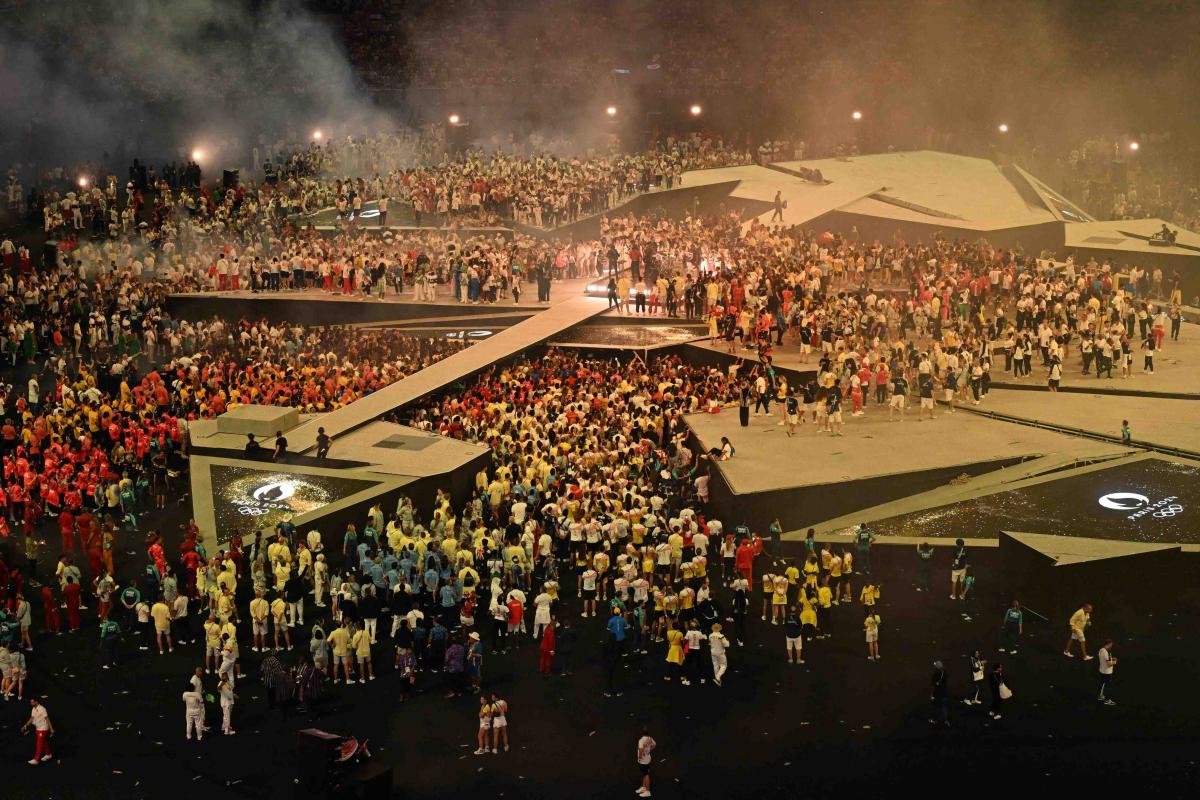 ParisOlympics_06.jpg 8