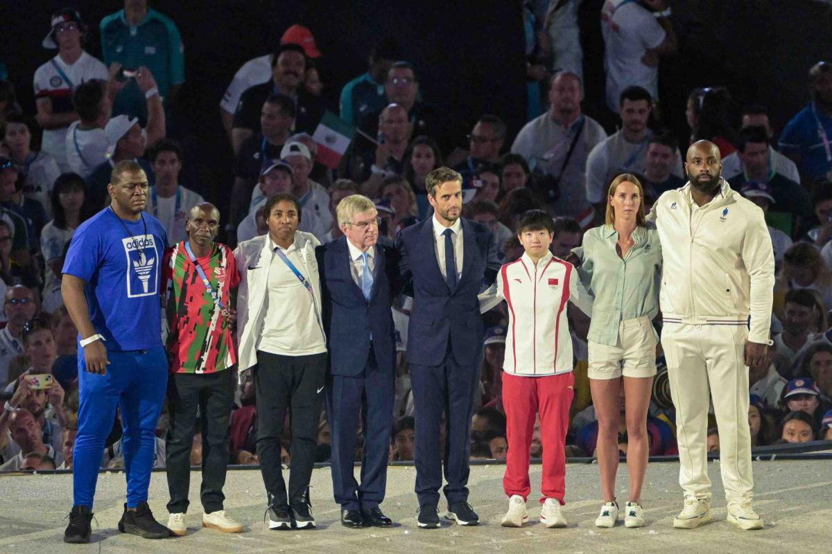 ParisOlympics_07.jpg 9