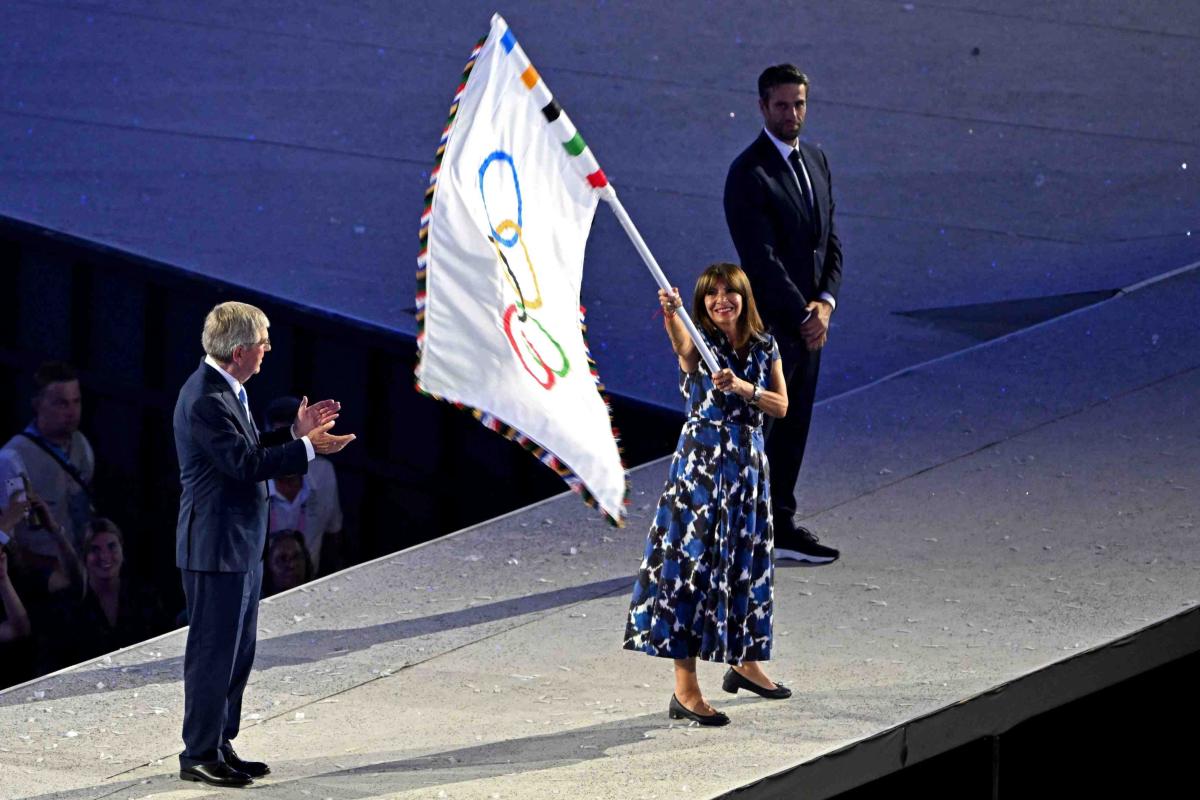 ParisOlympics_08.jpg 4