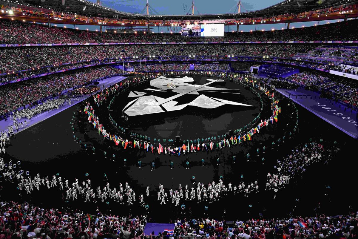ParisOlympics_09.jpg 10