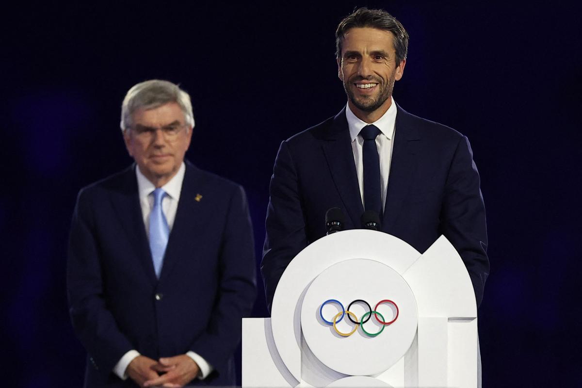 ParisOlympics_10.jpg 11